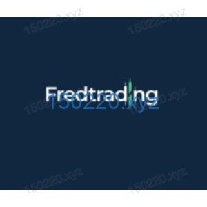 FredTrading Academy – Money Making Bundle-TheTrendFollowing
