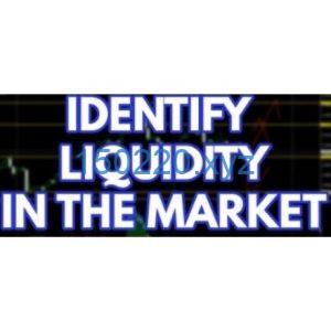 [3 Course Bundle] HLZ - High Liquidity Zone FX , HLZ Mentor & HLZ Extreme 2020-TheTrendFollowing