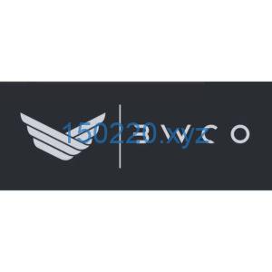 Blackwatch Advisory Course-TheTrendFollowing