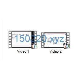 图片[1]-Saint Brian Trading Course Nov 2021 (English)-TheTrendFollowing