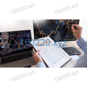 100K Dollars Club – Psychology of Successful Trader-TheTrendFollowing