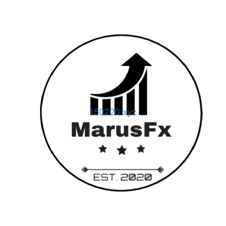 MarusFx Mentorship Course-趋势跟踪之道