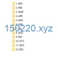 图片[1]-ICT 2020 Weekly Webinars-TheTrendFollowing