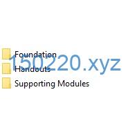 图片[3]-Trading the Post – Ron Friedman-TheTrendFollowing