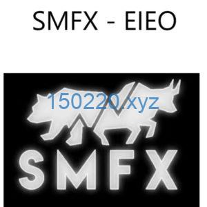 SMFX - EIEO STRATEGY-TheTrendFollowing