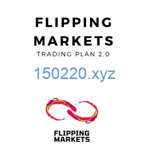 Flipping Markets Course-TheTrendFollowing