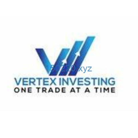 Vertex Investing Forex Course-趋势跟踪之道