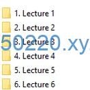 图片[2]-WIFXA – Price Action Mastery-TheTrendFollowing