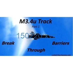 John Locke – M3-4u Trading System-TheTrendFollowing