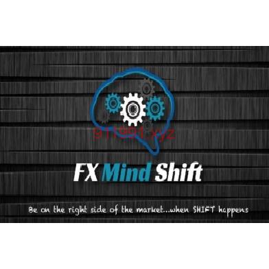 FX Mindshift BTMM-趋势跟踪之道