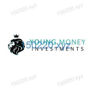 Young Money Investments University-TheTrendFollowing