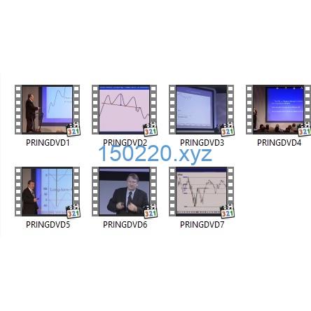 图片[1]-Martin Pring – The Complete Technical Analysis Course-TheTrendFollowing