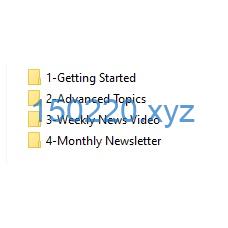 图片[2]-RocketFuel Crypto Trading Course-TheTrendFollowing