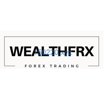 WealthFRX Trading Mastery 3.0-趋势跟踪之道