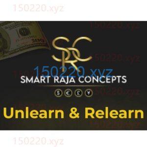 3 Raja Banks – Smart Raja Concepts Trading Course-TheTrendFollowing