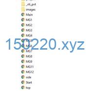 图片[3]-Yuri Shramenko X-Factor Day-Trading-TheTrendFollowing