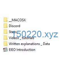 图片[2]-SMFX – EIEO STRATEGY-TheTrendFollowing