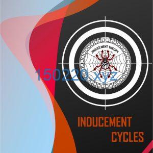 Inducement Cycle Version 2-TheTrendFollowing