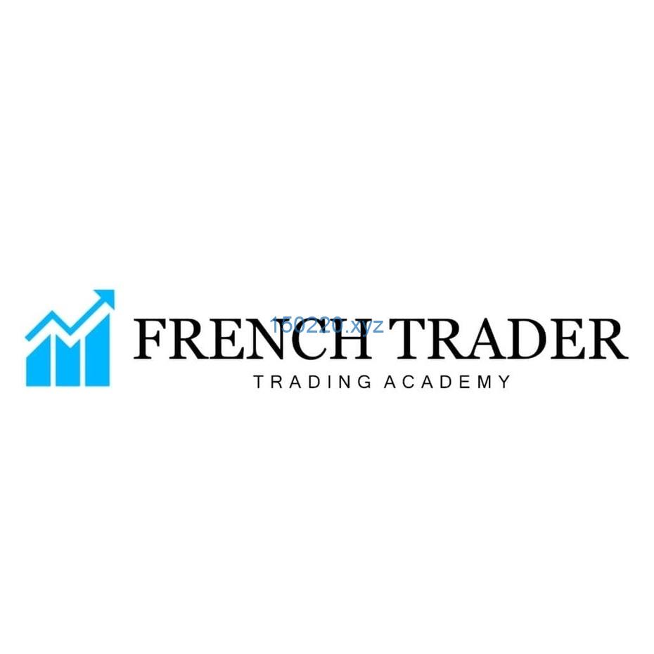 French Trader Master The Markets 2.0 Trading Course-趋势跟踪之道