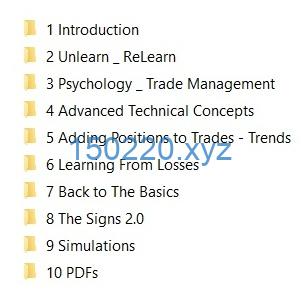 图片[1]-Market Fluidity Unlearn & Relearn-TheTrendFollowing