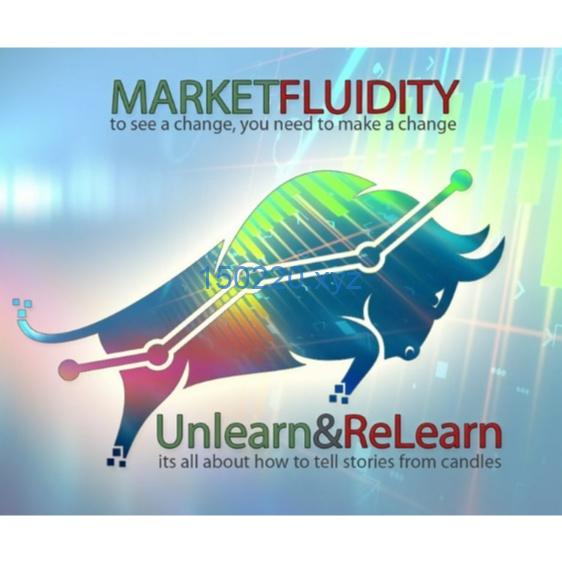 Market Fluidity Unlearn & Relearn-趋势跟踪之道