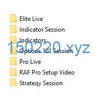 图片[1]-Simpler Trading – Ready Aim Fire Elite-TheTrendFollowing