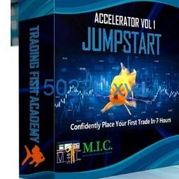 MyInvestingClub (MIC) – JumpStart Accelerator-TheTrendFollowing