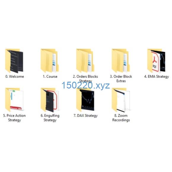 图片[1]-Vertex Investing Forex Course-TheTrendFollowing