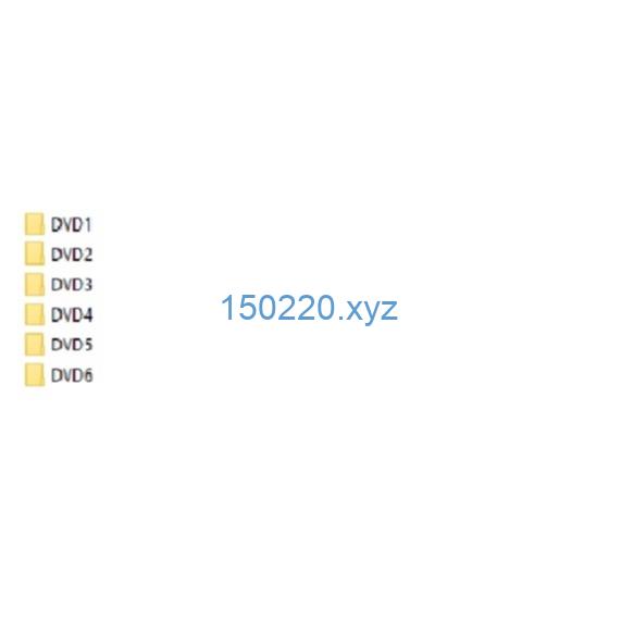 图片[3]-[Full Course] Elliot Wave DNA by Nicola Delic-TheTrendFollowing