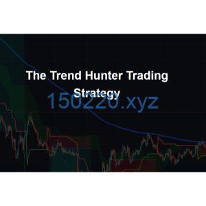 InvestiShare – Trend Hunter Strategy-TheTrendFollowing