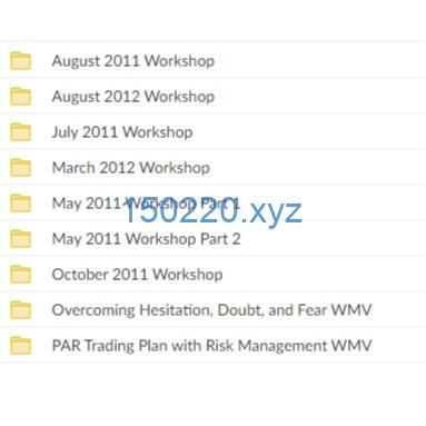 图片[1]-Price Action Room – Tape Reading Explained-TheTrendFollowing