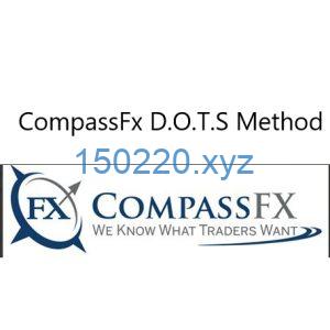 CompassFx - D.O.T.S Method-TheTrendFollowing