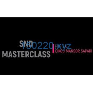 Mansor Sapari 2021 Webinars-TheTrendFollowing