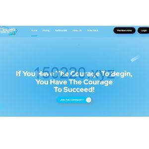 Cloud9Forex Trading Course-TheTrendFollowing