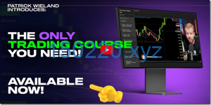 OnlyPropFirms – The 2-Hour Trading Day-TheTrendFollowing