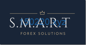 Smart Forex Solutions College Program-TheTrendFollowing