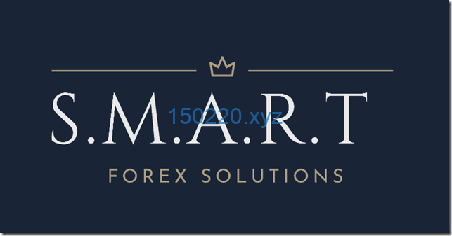 Smart Forex Solutions College Program-趋势跟踪之道