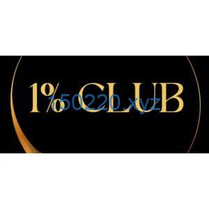 Trader Mike – The 10%ers-TheTrendFollowing