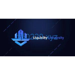 Liquidity University till Aug 2023 + Discort Exported-TheTrendFollowing