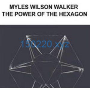 Myles Wilson Walker The Power of the Hexagon Course-TheTrendFollowing