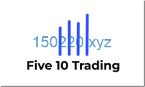 Five 10 Trading – Basic Day Trading Course-TheTrendFollowing
