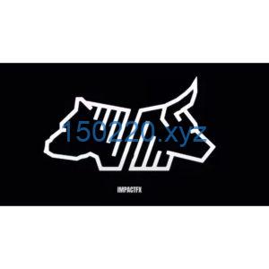 Impact FX SnD Course-TheTrendFollowing