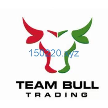 Team Bull Trading Academy Course-TheTrendFollowing