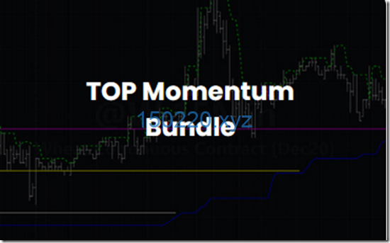 TopTrade Tools – Top Momentum Bundle-趋势跟踪之道