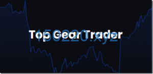 Top Trade Tools Top Gear Trader-TheTrendFollowing