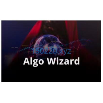 Algo Wizard Essentials Course-趋势跟踪之道