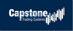 Capstone Trading Systems – Algorithmic Trading System-TheTrendFollowing