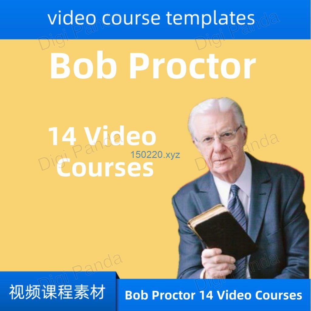 Jesse Elder 12 Video Courses-趋势跟踪之道