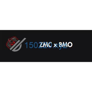 ZMC x BMO Trading Course-TheTrendFollowing