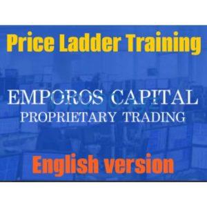 Emporos Capital – Price Ladder Training (English)-TheTrendFollowing